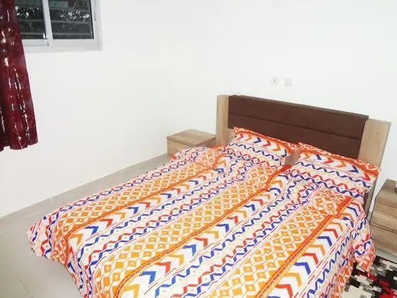 Comfort Dubleks, 1 Büyük (Queen) Boy Yatak, Sigara İçilmez