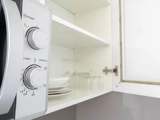 Deluxe Süit, 1 Çift Kişilik Yatak, Sigara İçilmez, Şehir Manzaralı