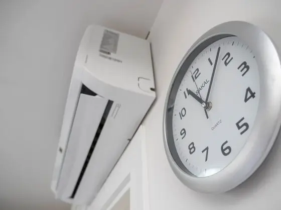 Exclusive Apart Daire, 1 Çift Kişilik Yatak, Sigara İçilmez