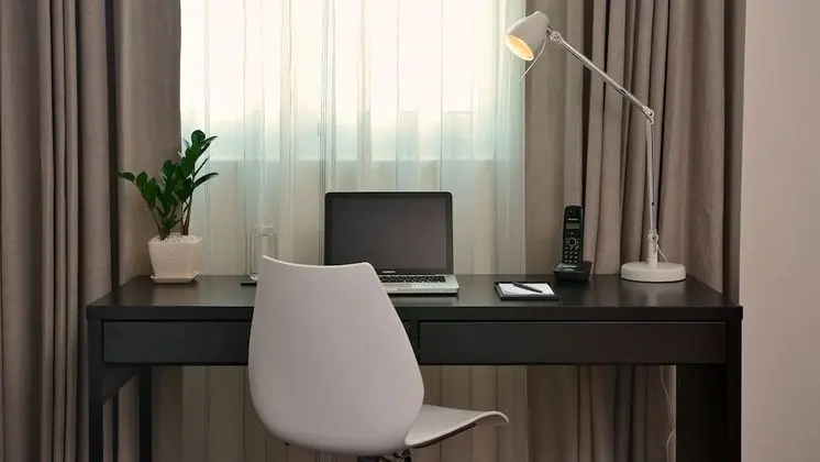 Süit, 1 Yatak Odası (Min 3 Nights Stay)