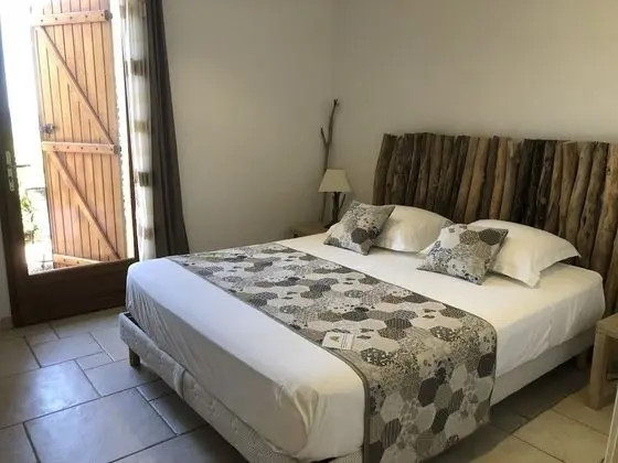 Comfort Apart Daire, Banyolu/Duşlu, Deniz Manzaralı (T2)