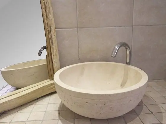 Comfort Apart Daire, Banyolu/Duşlu, Deniz Manzaralı (T2)