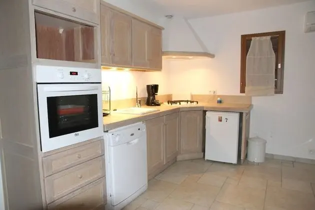Comfort Apart Daire, Banyolu/Duşlu, Deniz Manzaralı (T2)