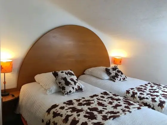 Standard Apart Daire, Banyolu/Duşlu, Deniz Manzaralı (T3)