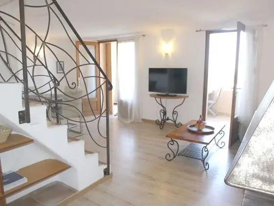 Standard Apart Daire, Banyolu/Duşlu, Deniz Manzaralı (T3)