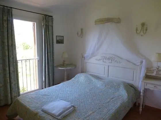Apart Daire, 1 Yatak Odası (30/33m²)