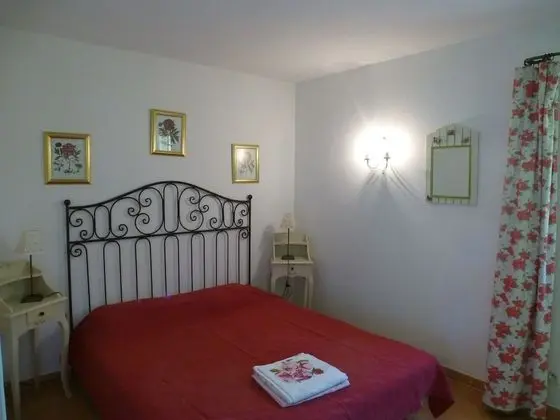 Apart Daire, 1 Yatak Odası (30/33m²)