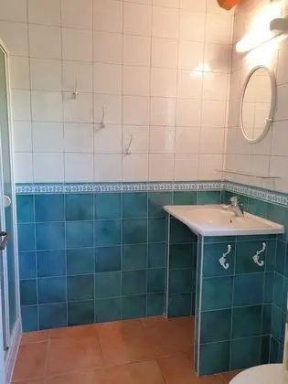 Apart Daire, 1 Yatak Odası (30/33m²)