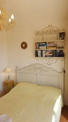 Apart Daire, 2 Yatak Odası (45m²)