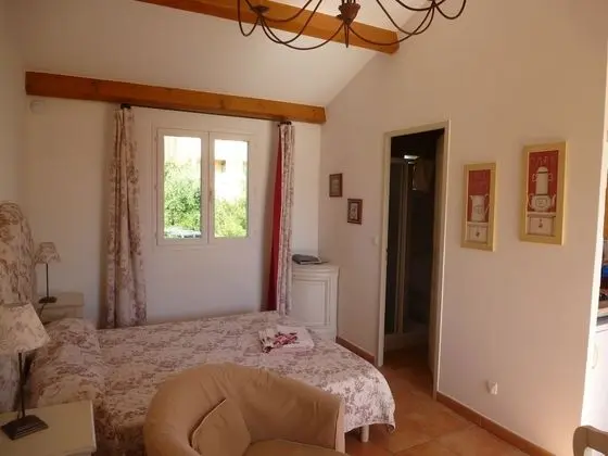 Stüdyo (22/25m²)