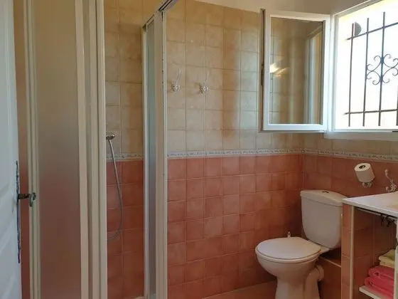 Stüdyo (22/25m²)