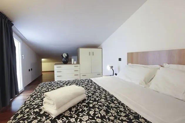 Dubleks, 3 Yatak Odası