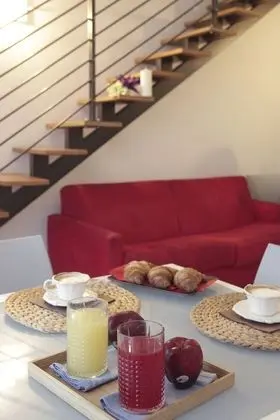 Dubleks, 3 Yatak Odası