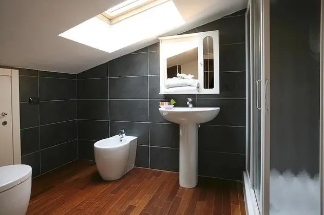 Dubleks, 3 Yatak Odası