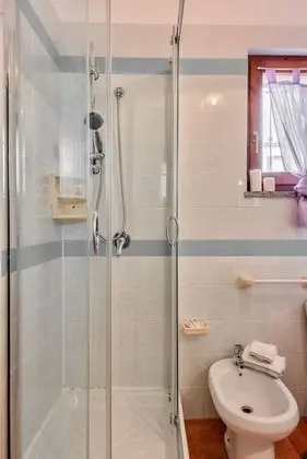 Classic Stüdyo
