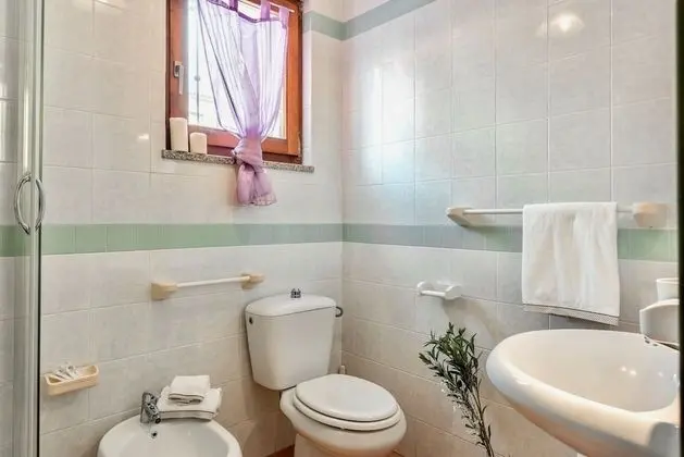 Classic Stüdyo