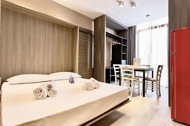 Deluxe Stüdyo