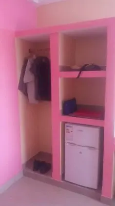 Junior Süit