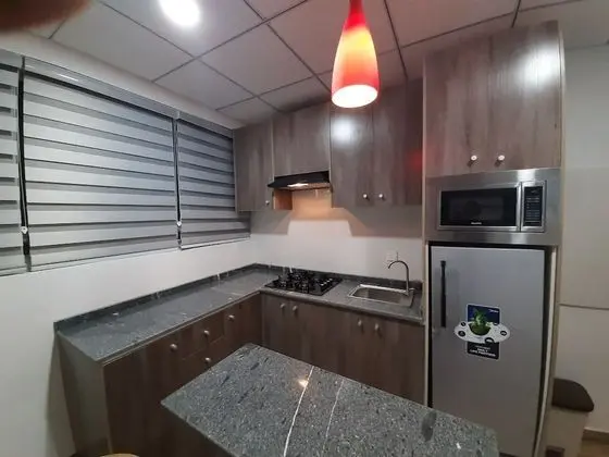 Deluxe Stüdyo