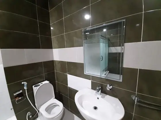 Deluxe Stüdyo