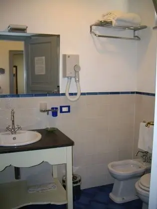 Apart Daire, 2 Yatak Odası, Teras