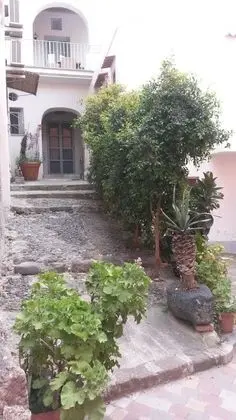 Economy Apart Daire, 1 Yatak Odası