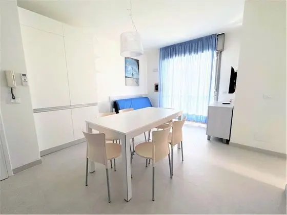 Daire, 2 Yatak Odası (A10141)