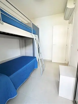 Daire, 2 Yatak Odası (A10141)