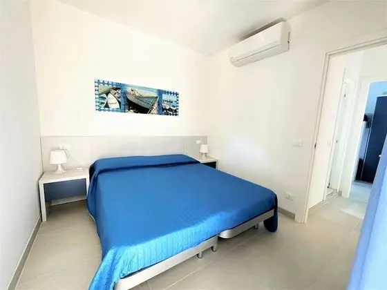 Daire, 2 Yatak Odası (A10141)