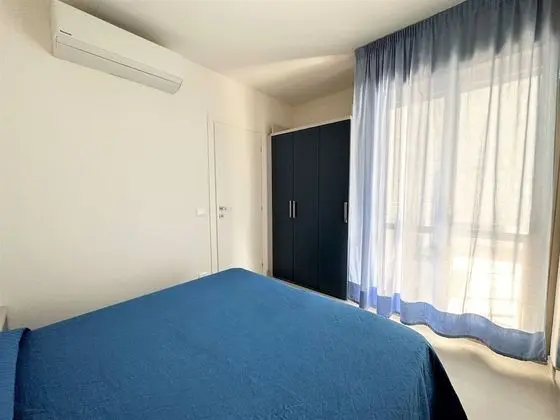 Daire, 2 Yatak Odası (A10141)
