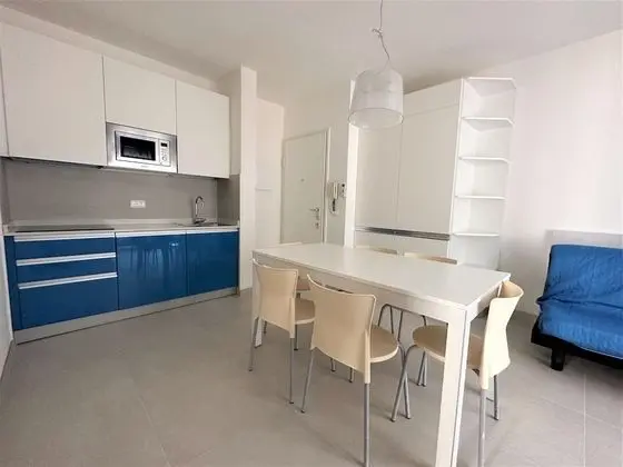 Daire, 2 Yatak Odası (A10141)