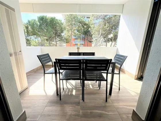 Daire, 2 Yatak Odası (A10141)