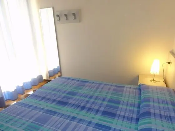 Daire, 2 Yatak Odası (A10141)