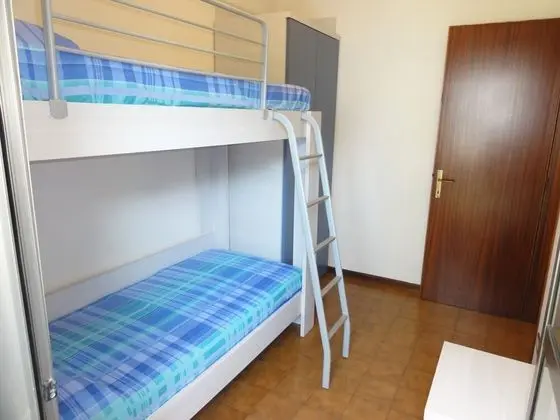 Daire, 2 Yatak Odası (A10141)
