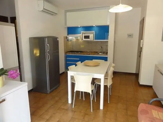 Daire, 2 Yatak Odası (A10141)