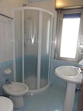 Daire, 2 Yatak Odası (A10141)