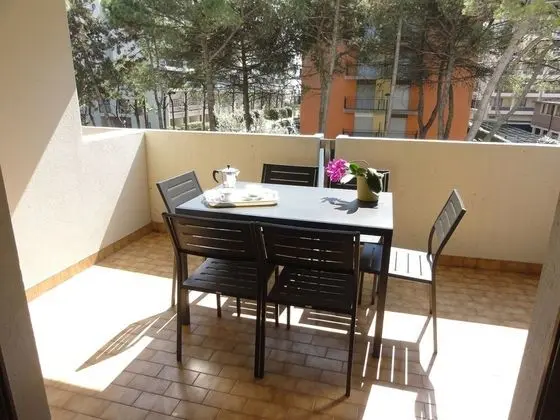 Daire, 2 Yatak Odası (A10141)