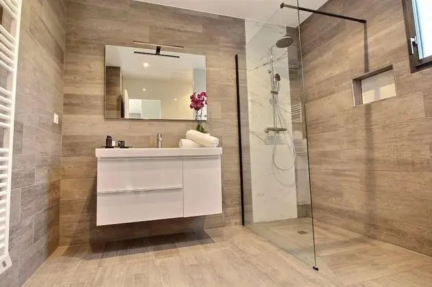 Comfort Apart Daire, 1 Yatak Odası