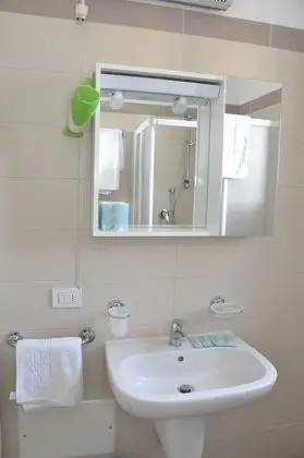 Apart Daire, 1 Yatak Odası (4 pax)