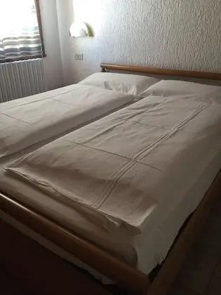 Apart Daire, 1 Yatak Odası, Dağ Manzaralı