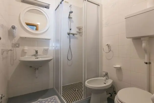 Superior Stüdyo, Dağ Manzaralı