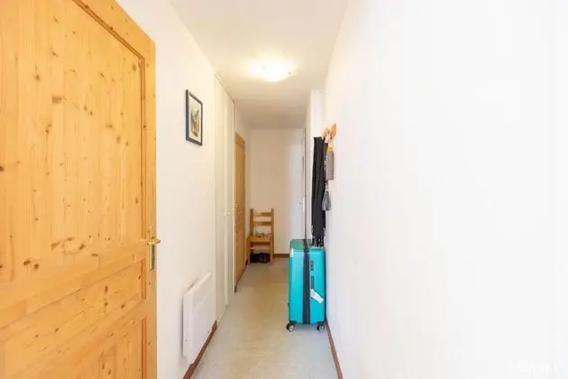 Stüdyo