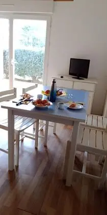 Standard Stüdyo