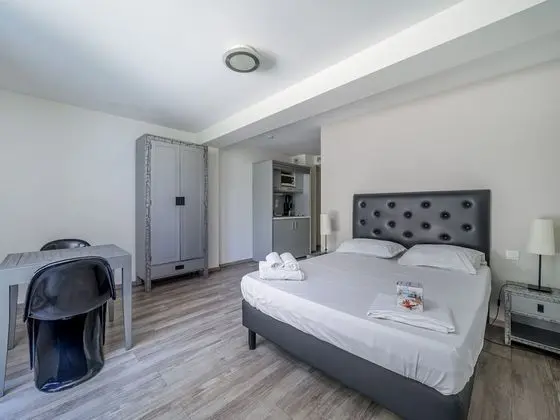Standard Stüdyo