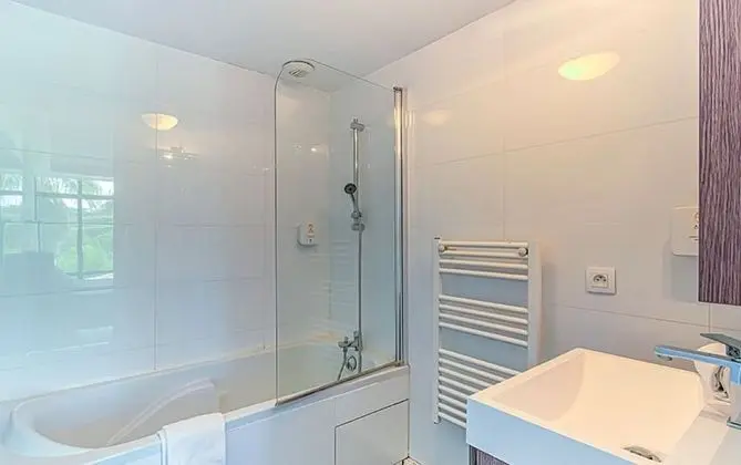 Standard Stüdyo