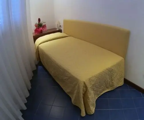 Apart Daire, 2 Yatak Odası, Deniz Manzaralı