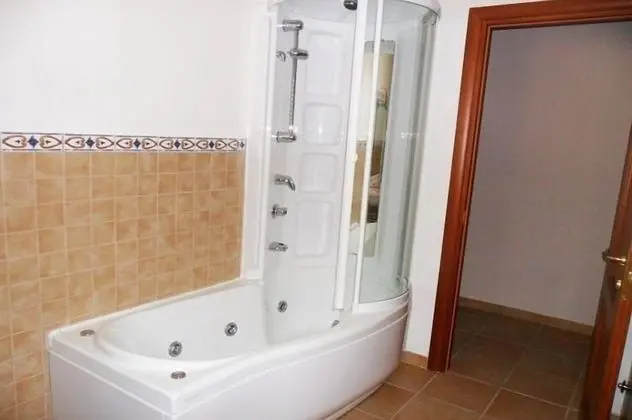 Villa, 2 Yatak Odası