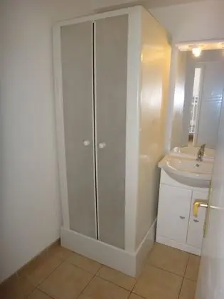 Oda, 2 Yatak Odası (5 pax)