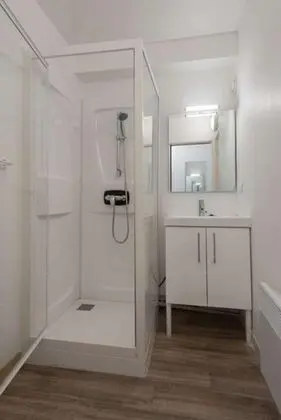 Stüdyo, 2 Tek Kişilik Yatak