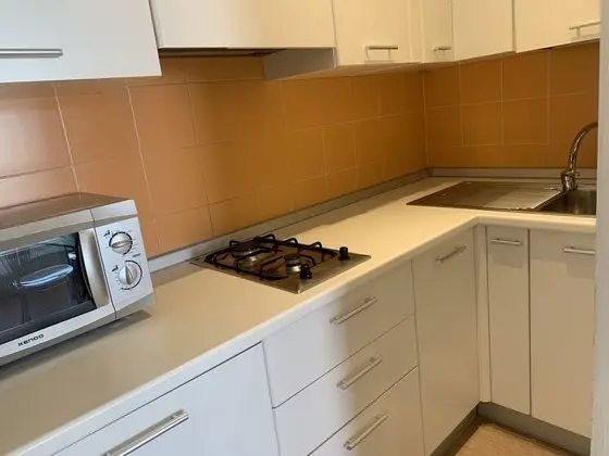 Çatı Katı Süiti (Penthouse), 1 Yatak Odası